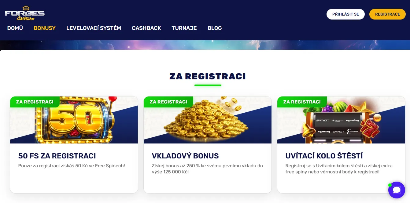 Rozdíly mezi registračními bonusy a uvítacími nabídkami v casino